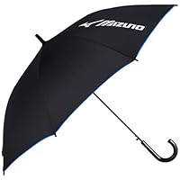 ムーンバット MOONBAT 晴雨兼用 長傘 ネイビー  新品 Amazon | [ミズノ] MOONBAT(ムーンバット) パイピング 子供用 長